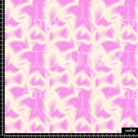 360909 AQ BARBIE ONE AQ