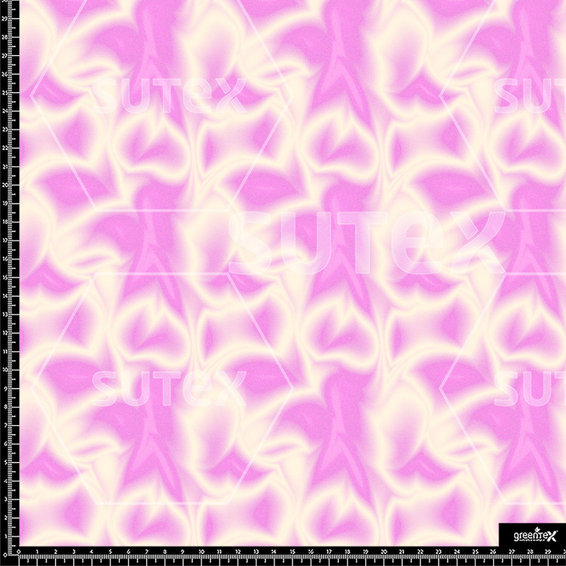 360909 AQ BARBIE ONE AQ