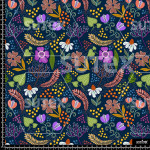 361379 AQ SURREALISTAS AQ