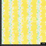 363487 AQ MINIROSE AMARILLO AQ