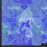 364024 AQ LIQUID MORA AQ