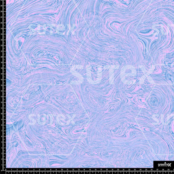 359413 ER TEXTURA ACUATICA ER