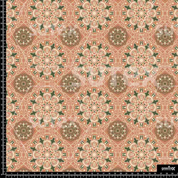 359426 ER MOSAICO MASCULINO ER