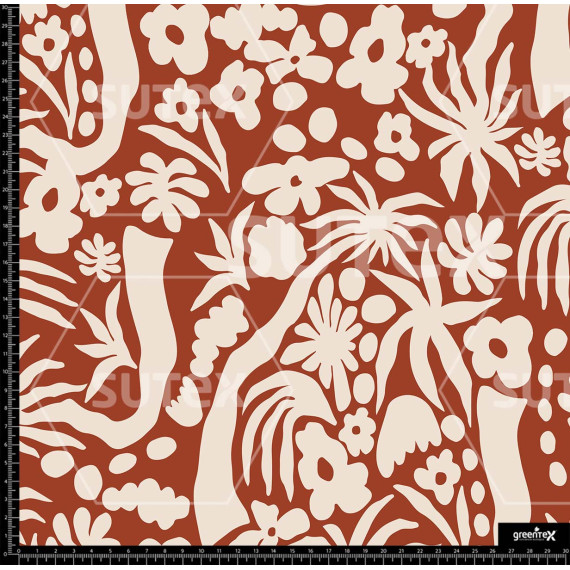 359242 TROPIC SILUETAS Z