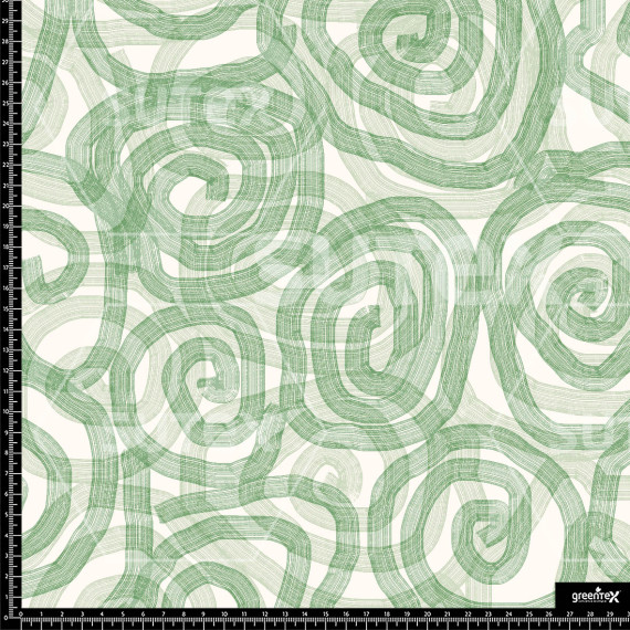 364448 TEXTURAS ABSTRACTAS NATURAL ML