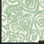 364448 TEXTURAS ABSTRACTAS NATURAL ML