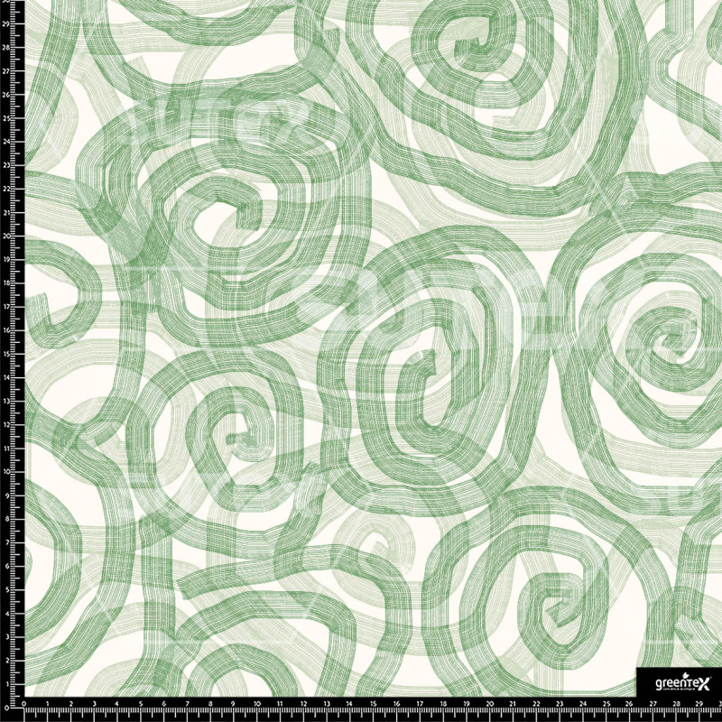 364448 TEXTURAS ABSTRACTAS NATURAL ML