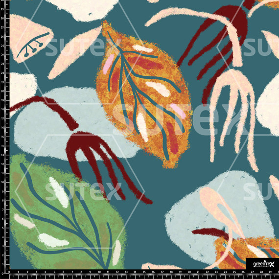 363769 TROPICALIA OLEO ML