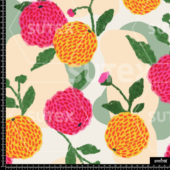 363504 PINTURA FRUTAL 1 ML