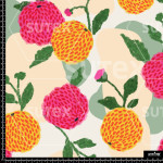 363504 PINTURA FRUTAL 1 ML