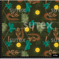 361769 AR SOL DESERT 2 VERD AR