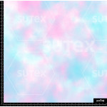 361002 AR TIE DYE BARB AR