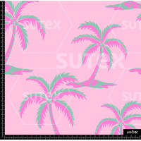 360709 AZ BARBIE ISLA AZ