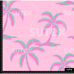 360709 AZ BARBIE ISLA AZ