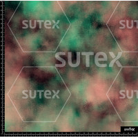 361387 AR TIE DYE BARBEY AR