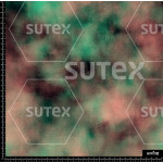 361387 AR TIE DYE BARBEY AR