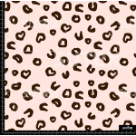 362133 AR ANIMALPRINT PLANUS AR
