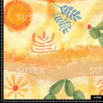 361450 SOL DE DECIERTO