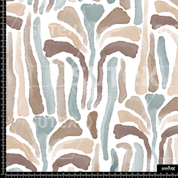 363471 ACUARELA MIX ARBOL ML