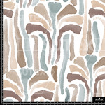 363471 ACUARELA MIX ARBOL ML