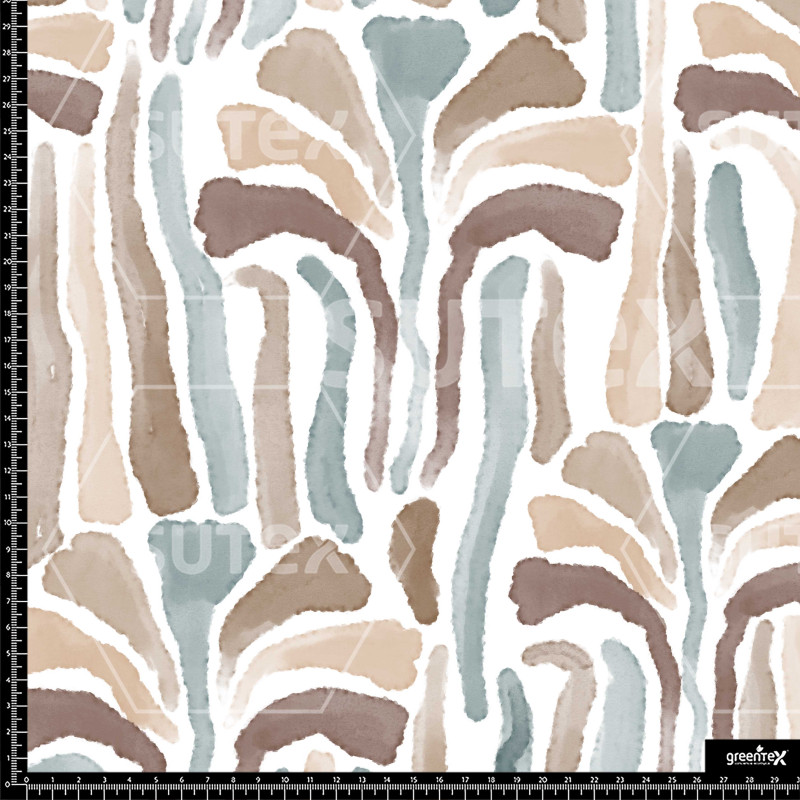 363471 ACUARELA MIX ARBOL ML