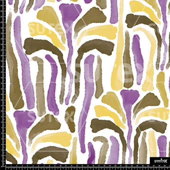 363482 ACUARELA MIX ARBOL 2 ML