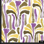 363482 ACUARELA MIX ARBOL 2 ML