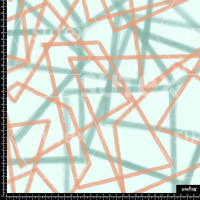 363266 TEXTURE GEO ML