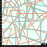 363266 TEXTURE GEO ML