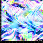 362887 AR DESTELLO COLORS AR