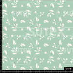 363390 AR EXC HOJAS FLOR AR