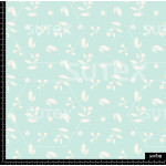 363391 AR EXC HOJAS FLOR 02 AR