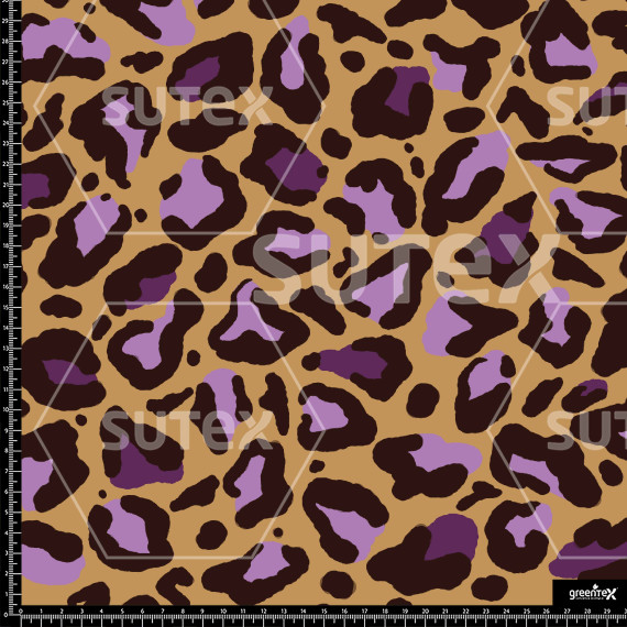 362537 MANCHAS LEOPARDO 3 ML