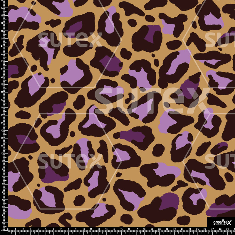 362537 MANCHAS LEOPARDO 3 ML