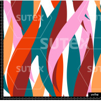 363805 AR LINEAL ONDAL AR