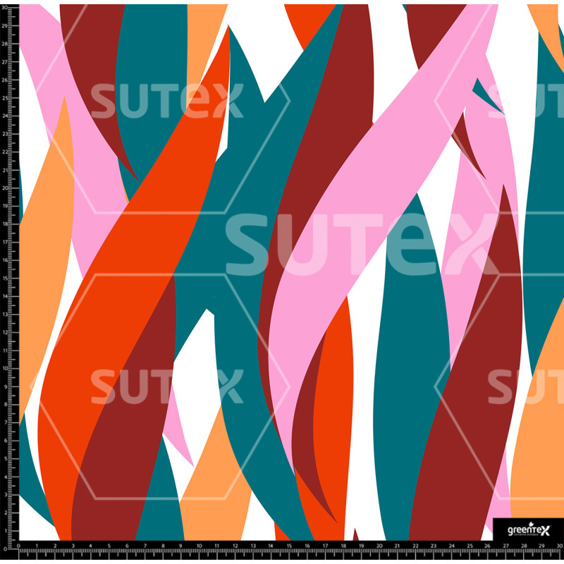 363805 AR LINEAL ONDAL AR