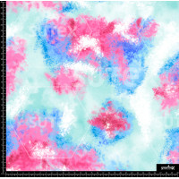 364256 AR TIE DYE DISTOR 02 AR