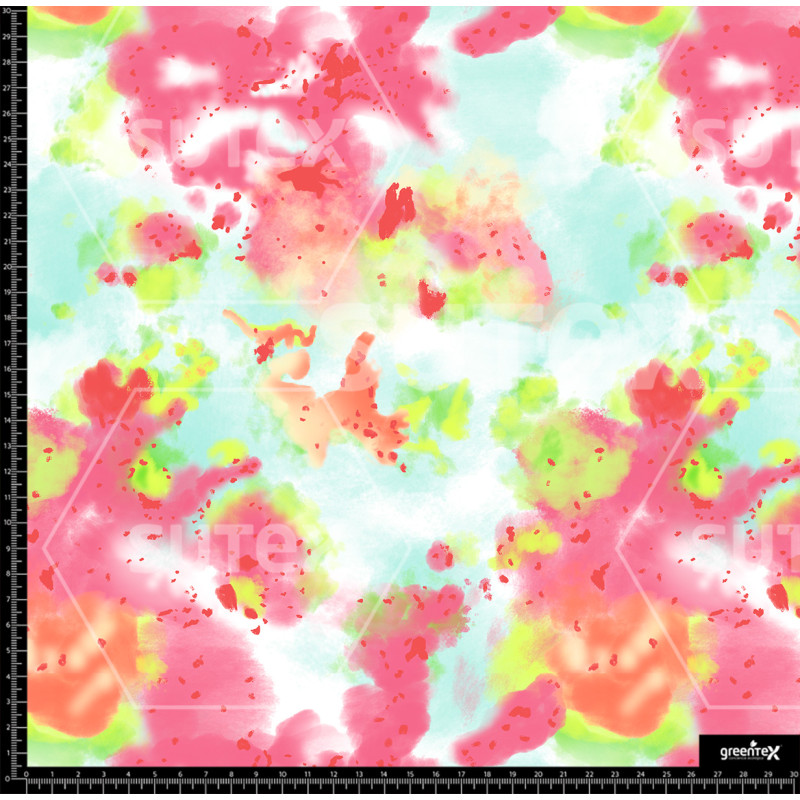 364477 AR TIE DAY LOCI AR