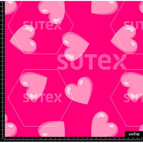 359958 BB BCORAS 1 B