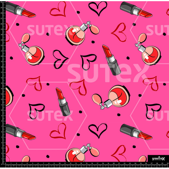 359941 BB ACCESORIOS BELLEZA 1 B