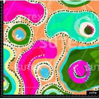 360871 BB PRINT MICRO ABSTRACT VOL2 B