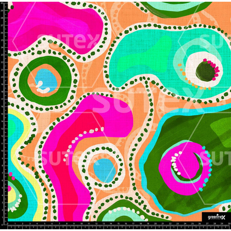 360871 BB PRINT MICRO ABSTRACT VOL2 B