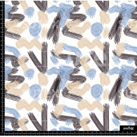 359248 MANO ALZADA C2 AR