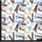 359248 MANO ALZADA C2 AR