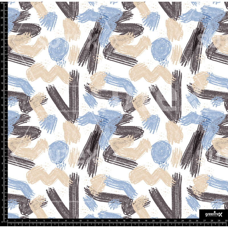 359248 MANO ALZADA C2 AR