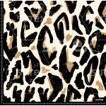 359729 AR PIELES ANIMAL AND3 AR