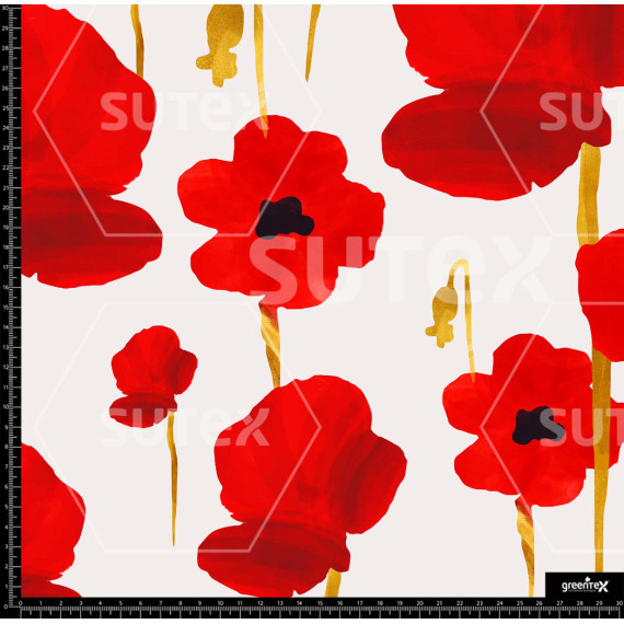 361727 BB AMSTERDAM CAMP B