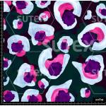 361351 BB ANIMAL SKIN 1 PLUS B
