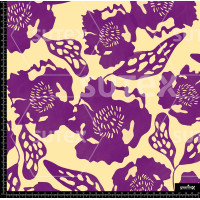 361350 BB DIA Y NOCHE 1 PLUS B