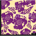 361350 BB DIA Y NOCHE 1 PLUS B